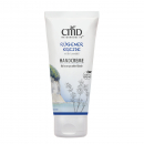 Handcreme mit Rügener Kreide 100 ml